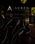Astra Collection - Coming Soon