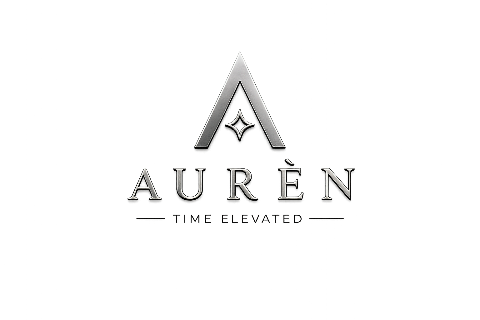 Aurèn