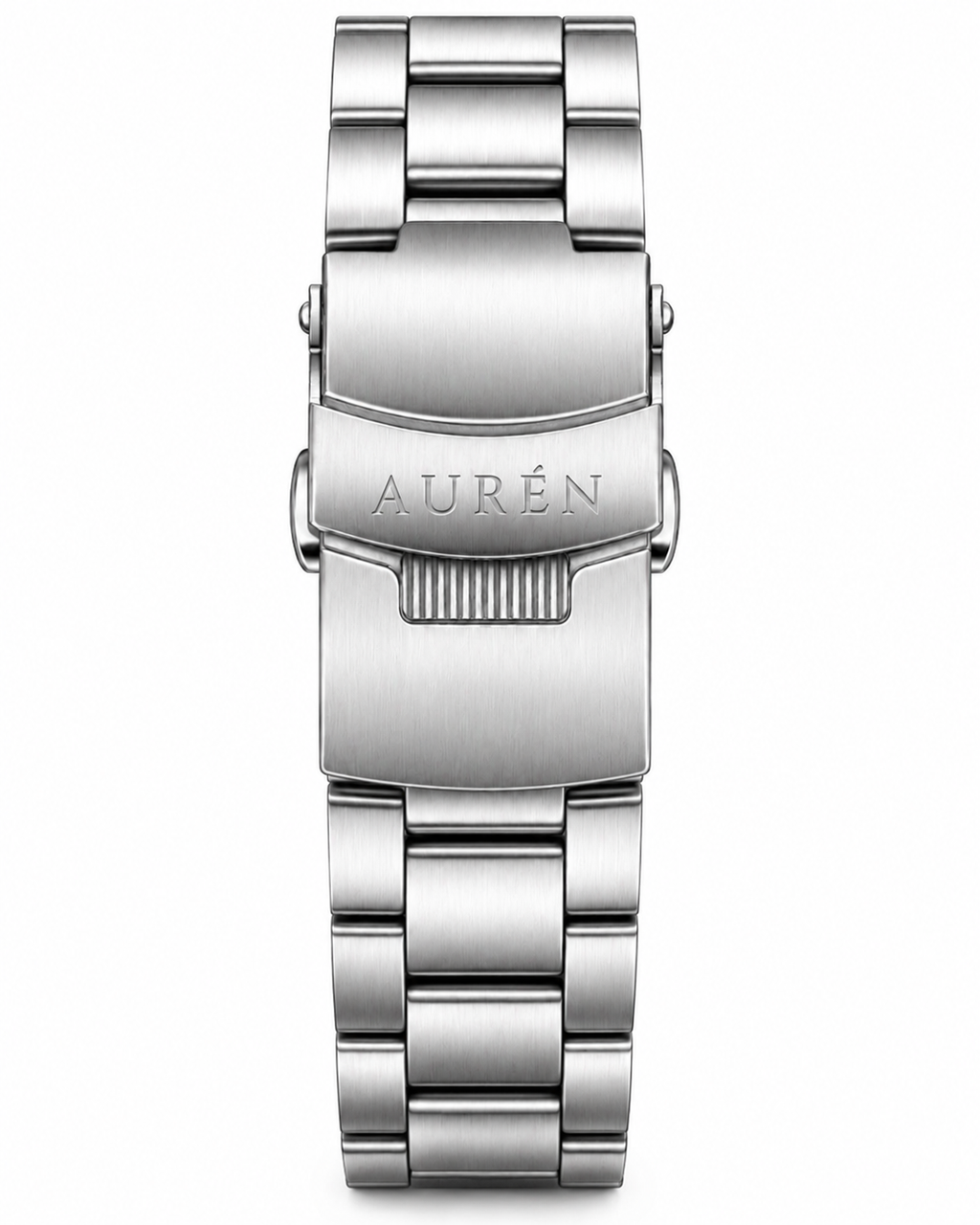 Aurèn Ocean (Obsidian Black)