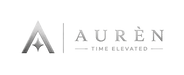 Aurèn - Home