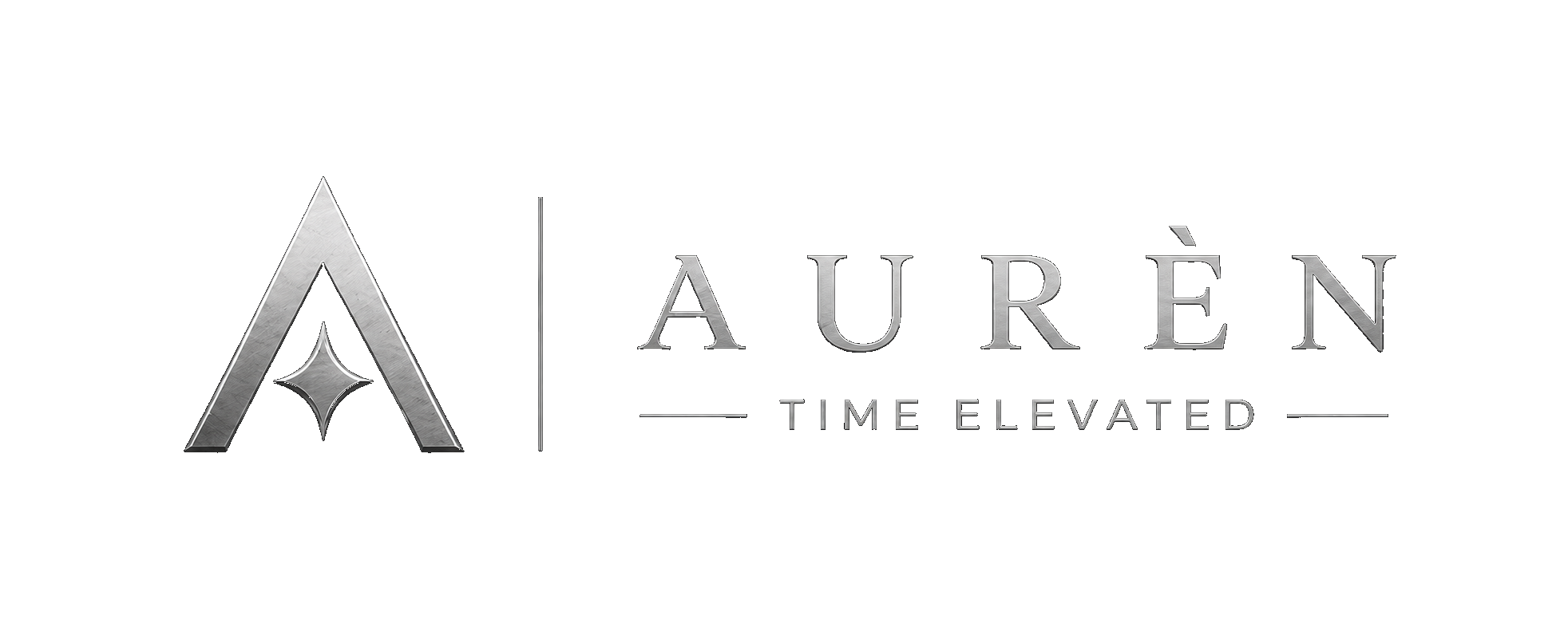Aurèn